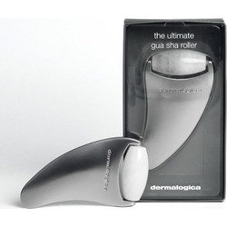 Dermalogica Jade Roller με Πέτρα Νεφρίτη