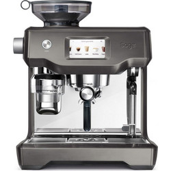 Sage SES990BST4EEU1 Αυτόματη Μηχανή Espresso 1850W 15bar με Μύλο