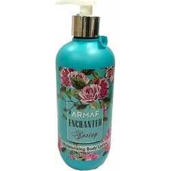 Armaf Enchanted Spring Ενυδατική Lotion Σώματος 500ml