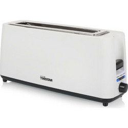 Tristar BR-1056 Φρυγανιέρα 2 Θέσεων 900W