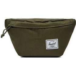 Herschel Classic Τσαντάκι Μέσης Χακί 11549-04281