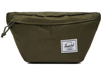 Herschel Classic Τσαντάκι Μέσης Χακί 11549-04281