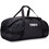 Thule Chasm TDSD303 Σακ Βουαγιάζ 70lt Μαύρο