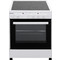Crown CEC-6060V W Crown CEC-6060V W