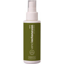 Vencil Octenoven Spray 200ml