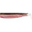 Fiiish Black Minnow No 6 Bodies Τεχνητό Δόλωμα 20cm Pink