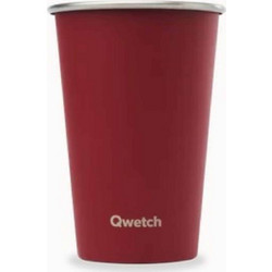 Qwetch QD3249 470ml