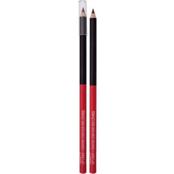 Wet n Wild Color Icon Berry Red Lip Liner 1.4gr