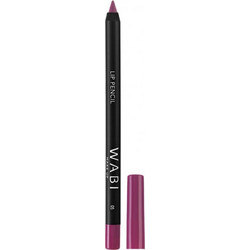 WABI 05 Lip Liner