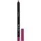 WABI 05 Lip Liner