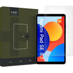 Hofi Glass Pro+ Tempered Glass (Xiaomi Redmi Pad SE 8.7")