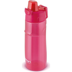 Lamart Lock Fuschia 700ml