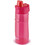 Lamart Lock Fuschia 700ml