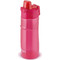 Lamart Lock Fuschia 700ml Lamart Lock Fuschia 700ml