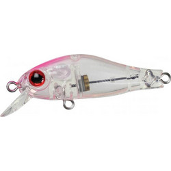 Zipbaits Rigge 35F Τεχνητό Δόλωμα Ψαράκι 3.5cm 2gr 194