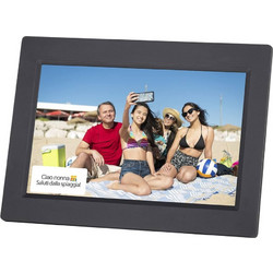 Trevi DPL 2235 WF