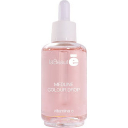 La Beaute Vitamina C Peeling 50ml