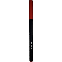 Manhattan 41 Lip Liner
