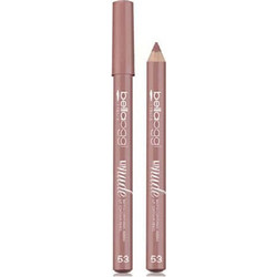 Bella Oggi Linea Labbra 053 Lip Liner 1.1gr