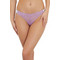 Guess Belle Γυναικείο Sexy String με Δαντέλα Λιλά O3RE08KBBT0-A41D Guess Belle Γυναικείο Sexy String με Δαντέλα Λιλά O3RE08KBBT0-A41D