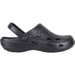 Coqui Tina 1353-100-2200