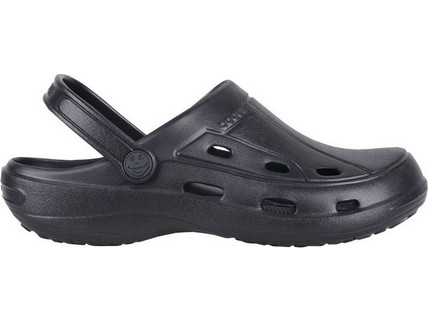 Coqui Tina 1353-100-2200