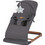 FreeON Serene Relax Μωρού έως 9kg Ανθρακί 84935