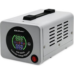 Qoltec Avr 500VA