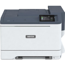 Xerox C320VDNI Έγχρωμος Εκτυπωτής Laser με Wi-Fi και Mobile Print