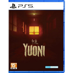 Yuoni PS5