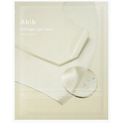 Abib Jericho Rose Jelly Κρεμώδης Μάσκα Προσώπου με Κολλαγόνο & Πεπτίδια 35gr