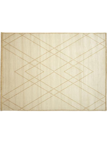 Home Deco London Χαλί Ορθογώνιο 150x200cm TX9354