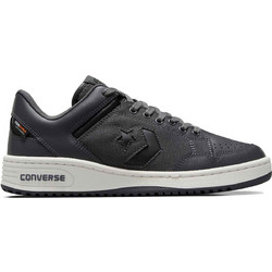 Converse Weapon Basketball A11100C
