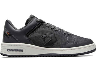 Converse Weapon Basketball A11100C