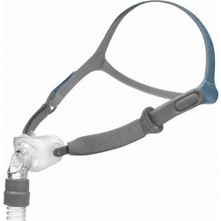 BMC P2 Ρινική Μάσκα CPAP
