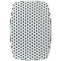 Glemm BS 525 Ηχείο Εξωτερικού Χώρου 80W Λευκό