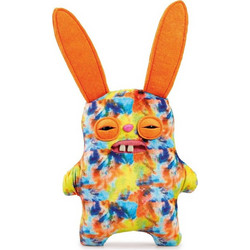 Addo Fuggler Rabid Rabbit 15153-I
