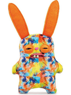 Addo Fuggler Rabid Rabbit 15153-I