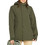 Volcom Stoney Shadow H0452507-IVY Γυναικείο Μπουφάν για Ski & Snowboard