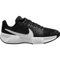 Nike GP Challenge Pro Γυναικεία Αθλητικά Παπούτσια για Τένις Μαύρα FB3146-001