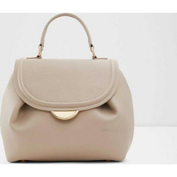 Aldo Veraley 200007154 Beige