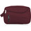 Gabol Week Eco 122306 Νεσεσέρ Ταξιδίου με Θήκες 26x10x16cm Μπορντό