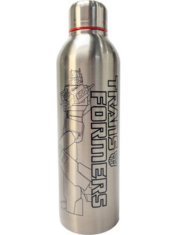 Blue Sky Transformers 75689 700ml