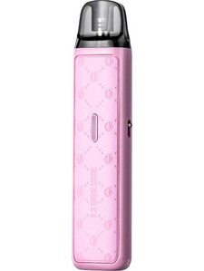 Lost Vape Ursa Nano S2 Pink Dauphine Ηλεκτρονικό Τσιγάρο Pod Kit 2ml με Ενσωματωμένη Μπαταρία