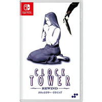 Nintendo Switch Games