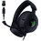 Razer Kraken V4 X Gaming Headset Over Ear Black