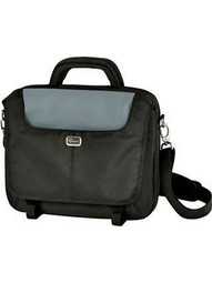 Lowepro Τσάντα Laptop Ώμου 12" Black