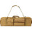 Tradesor 920211 Θήκη Όπλου Υφασμάτινη 110x30x15cm Μπεζ