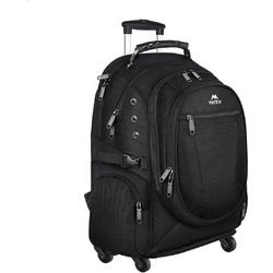 Matein 1271 Black
