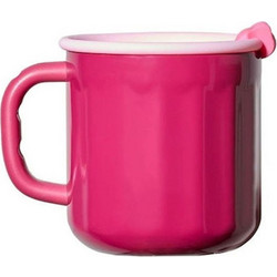 Chic Mic Bioloco BEC101 Sunset 450ml